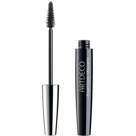 Artdeco Angel Eyes Mascara Mascara de pestañas para ojos más grandes y mirada más intensa