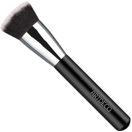 Artdeco Brush Countouring Brocha de maquillaje para contouring de calidad superior