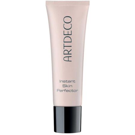 Artdeco Instant Skin Perfector Prebase de maquillaje oculta imperfecciones para acabado fresco y natural