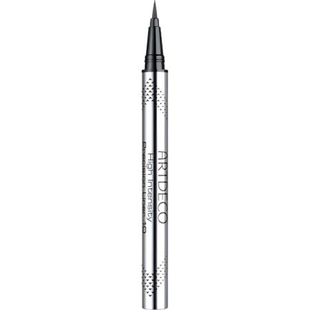 Artdeco High Intensity Precision Liner Delineador de ojos ofrece alta pigmentación para una mirada intensa