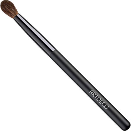 Artdeco Brush Brocha de maquillaje multifunción para texturas en polvo