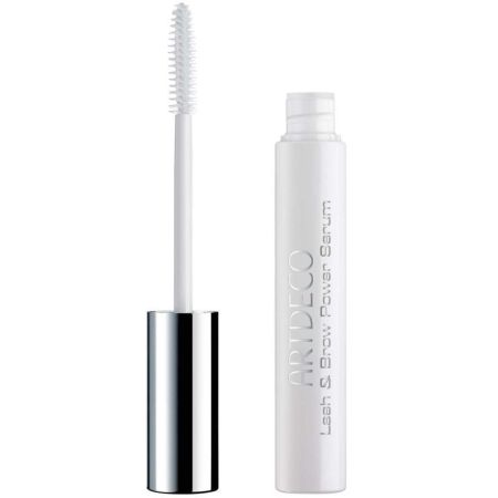 Artdeco Lash & Brow Power Serum Sérum para el cuidado de cejas y pestañas favorece el crecimiento y mejora la elasticidad