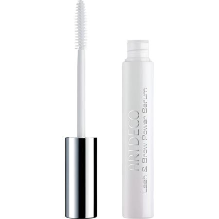 Artdeco Lash & Brow Power Serum Sérum para el cuidado de cejas y pestañas favorece el crecimiento y mejora la elasticidad