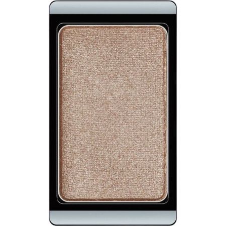 Artdeco Eyeshadow Pearl Sombras de ojos monocolor con práctico imán para componer tu propia beauty box