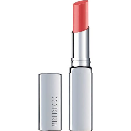 Artdeco Color Booster Lip Balm Bálsamo labial nutritivo cuida los labios en profundidad con pigmentos autocolorantes