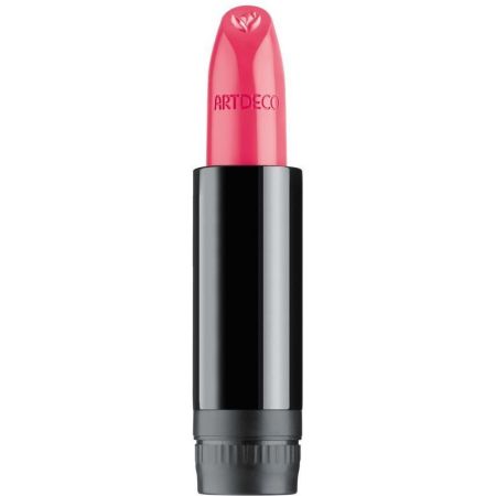 Artdeco Couture Lipstick Recarga Barra de labios de acabado brillante y sedoso para el estuche de couture lipstick