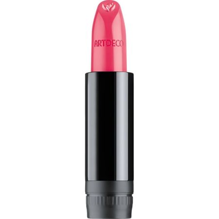 Artdeco Couture Lipstick Recarga Barra de labios de acabado brillante y sedoso para carcasa de couture lipstick