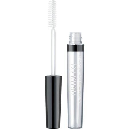 Artdeco Eye Brow Clear Lash & Brow Gel Gel fijador de cejas transparente ofrece resultados perfectos realzando cualquier look