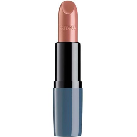 Artdeco Perfect Color Lipstick Barra de labios de suave aplicación tonos vibrantes y efecto plumping