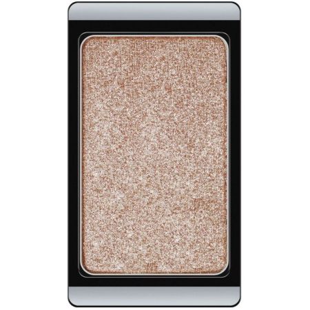 Artdeco Eyeshadow Sombra de ojos monocolor con práctico imán para componer tu propia beauty box