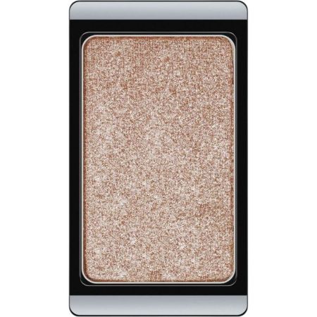 Artdeco Eyeshadow Sombra de ojos monocolor con práctico imán para componer tu propia beauty box