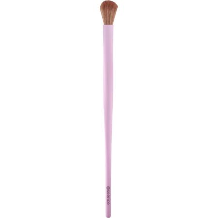 Essence Blending Brush Pincel de maquillaje para sombra de ojos difumina de la manera más fácil