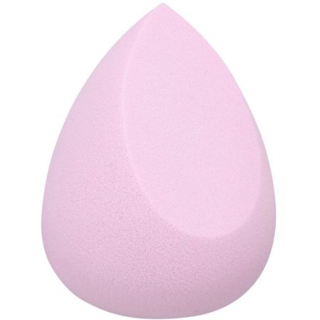 Essence Make Up & Baking Sponge Esponja de maquillaje para aplicar base líquida o en polvo de manera uniforme