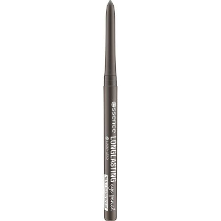 Essence Long Lasting Eye Pencil Delineador ojos resistente al agua