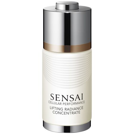 Sensai Cellular Performance Lifting Radiance Concentrate Crema de día alteramente concentrada con acción lifting 40 ml