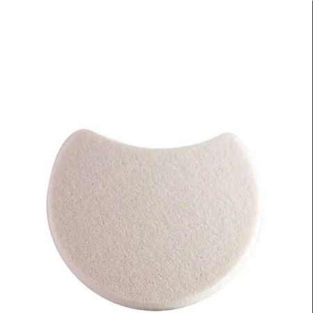 Sensai Anti-Ageing Foundation Sponge Esponja de maquillaje con doble cara para fácil y cómoda aplicación