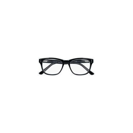 Silac Optics  Gafas presbicia new black 1,50 dioptrias