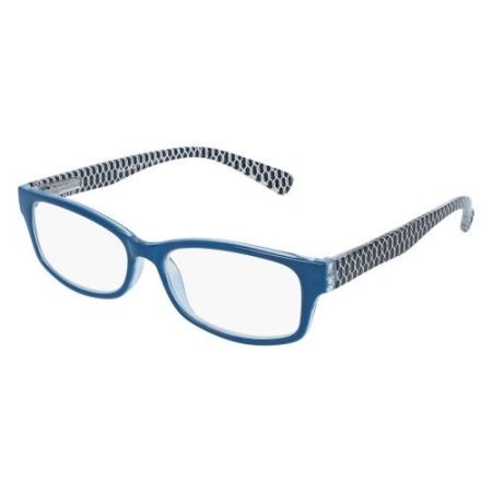 Silac Optics  Gafas presbicia duck blue 1,25 dioptrias