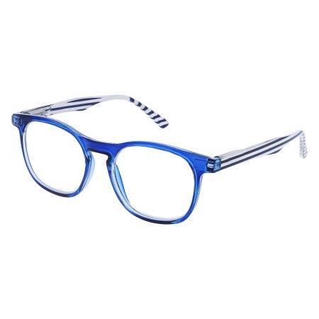 Silac Optics Gafas De Presbicia Mariner 1,25 Dioptrías Gafas de lectura graduadas unisex