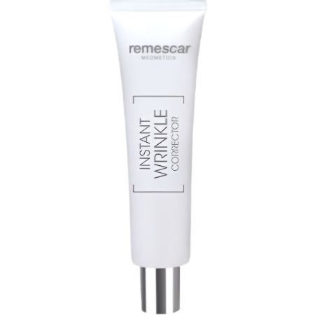 Remescar Corrector Arrugas Al Instante Corrector reduce arrugas hasta un 84% al instante 8 ml