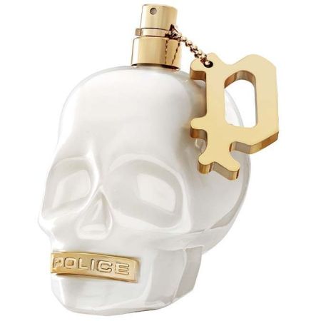 Police To Be Born To Shine Eau de parfum para mujer