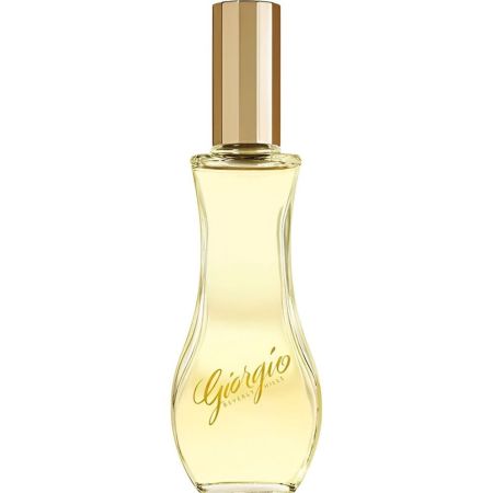 Elizabeth Arden Giorgio Eau de toilette para mujer 90 ml