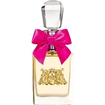 Juicy Couture Viva La Juicy Eau de parfum para mujer