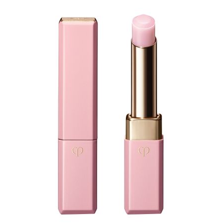 Clé De Peau Beauté Glorifier Barra de labios restaura la suavidad y un brillo húmedo