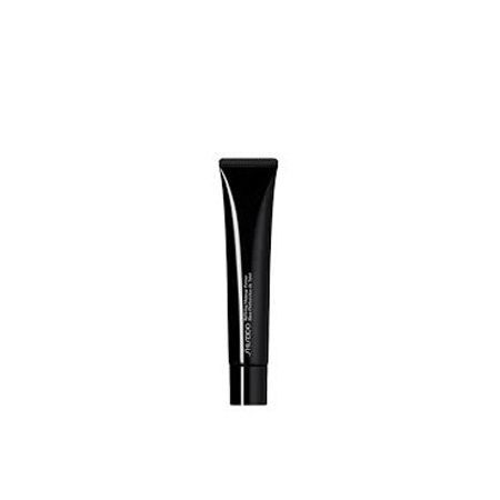 Shiseido Refining Makeup Primer Spf 15 Prebase de maquillaje alisadora