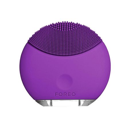 Foreo Luna Mini 3 Dispositivo eléctrico de limpieza facial y masajeador