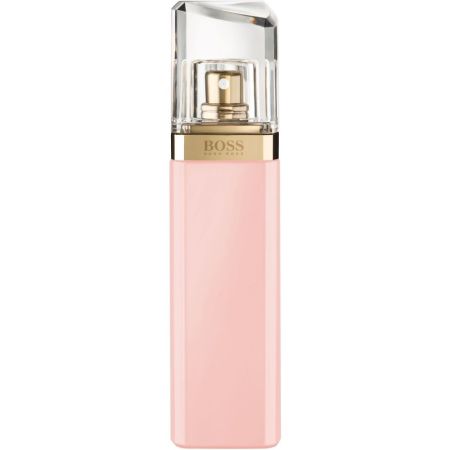 Hugo Boss Boss Ma Vie Eau de parfum para mujer