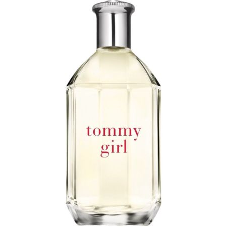 Tommy Hilfiger Tommy Girl Eau de toilette para mujer