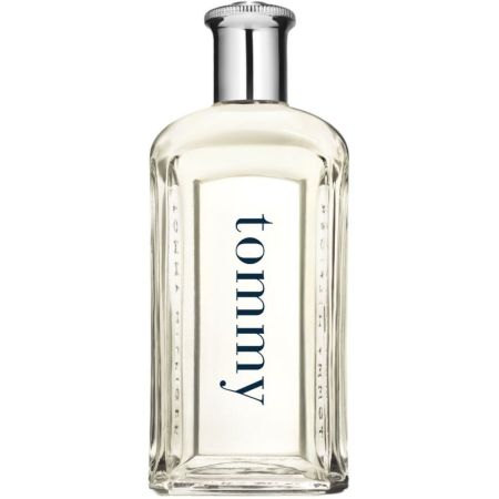 Tommy Hilfiger Tommy Eau de toilette para hombre 100 ml