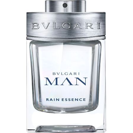 Bvlgari Man Rain Essence Eau de parfum para hombre