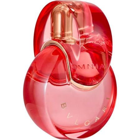 Bvlgari Omnia Coral Eau de toilette para mujer