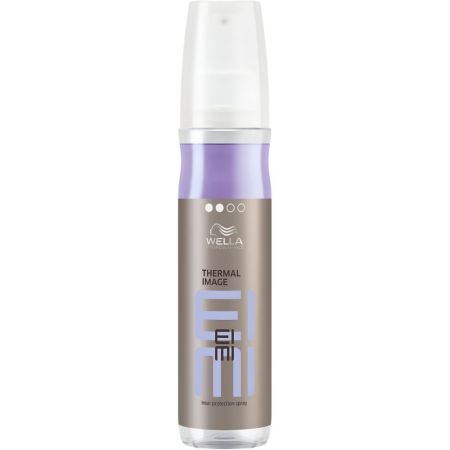 Wella Styling Eimi Protector calor