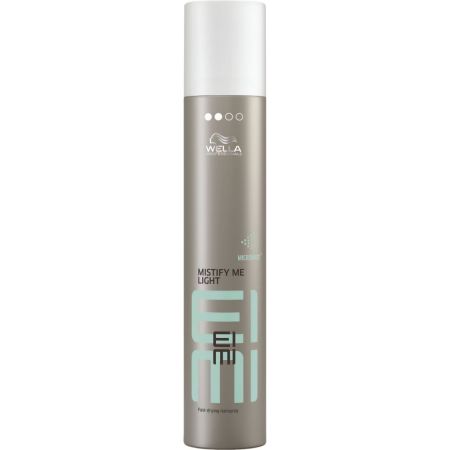 Wella Styling Eimi Spray fijador ligero