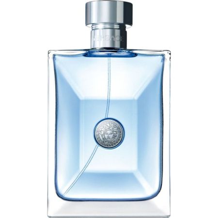 Versace Pour Homme Eau de toilette para hombre