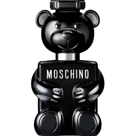 Moschino Toy Boy Eau de parfum para hombre 100 ml