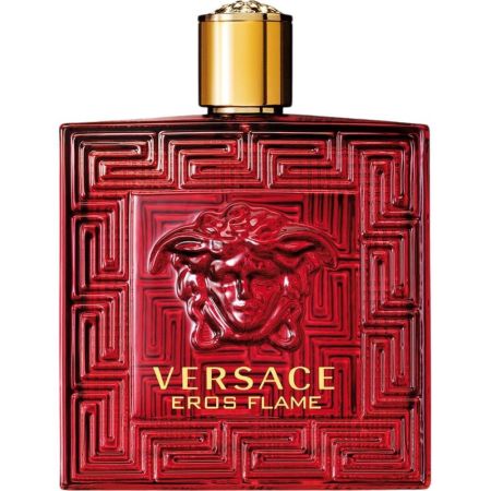 Versace Eros Flame Eau de parfum para hombre