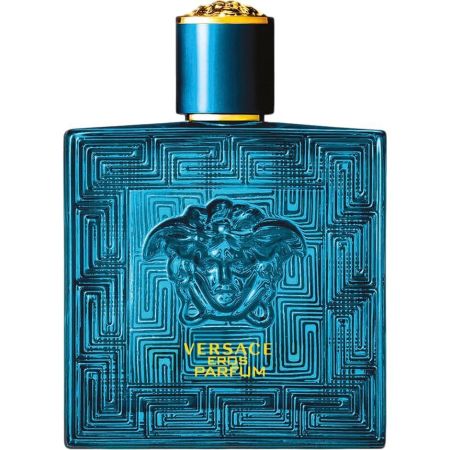 Versace Eros Parfum Parfum para hombre 100 ml