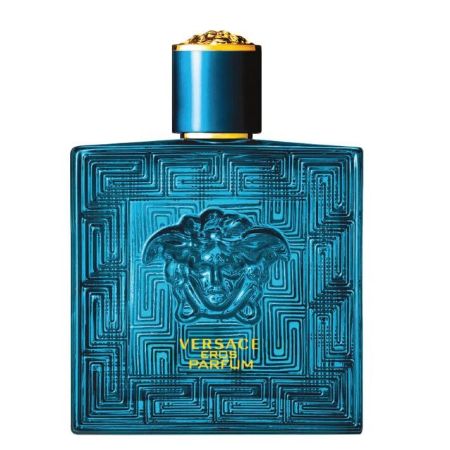 Versace Eros Parfum Parfum para hombre 100 ml