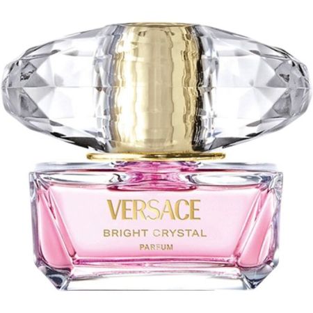 Versace Bright Crystal Parfum Parfum para mujer