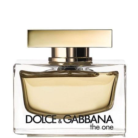 Dolce & Gabbana The One Eau de parfum para mujer