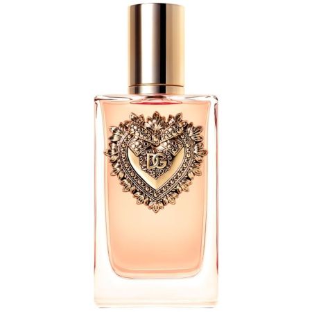 Dolce & Gabbana Devotion Eau de parfum para mujer