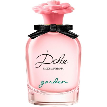 Dolce & Gabbana Dolce Garden Eau de parfum para mujer