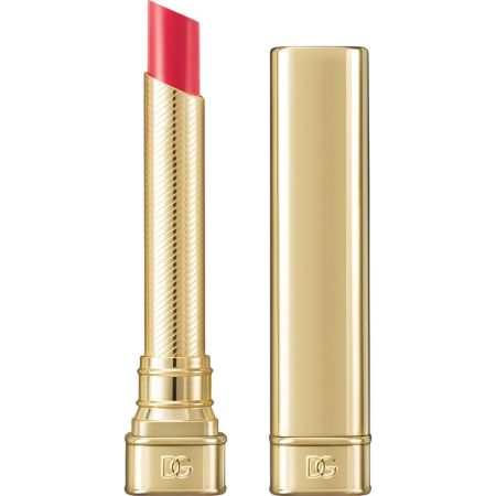 Dolce & Gabbana My Sculpt Satin Lip Stylo Brillo de labios con fórmula luminosa ofrece comodidad flexibilidad y hasta 6 horas de hidratación