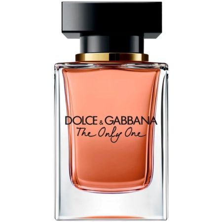 Dolce&Gabbana The Only One Eau de parfum para mujer