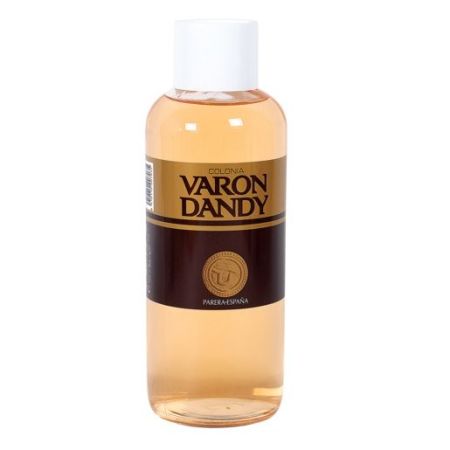 Varon Dandy Parera-España Eau de toilette para hombre 1000 ml