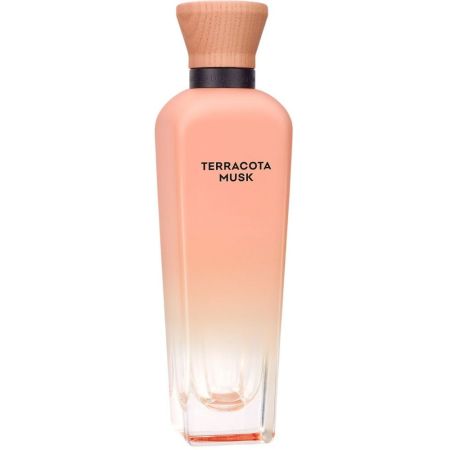 Adolfo Dominguez Terracota Musk Eau de parfum para mujer